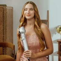 Мультистайлер Cecotec CeramicCare 6 в 1 Gyro 1000 - Изображение №5 — Chaika Market