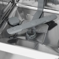 Встраиваемая посудомоечная машина BEKO BDIN36532 - Изображение №5 — Chaika Market