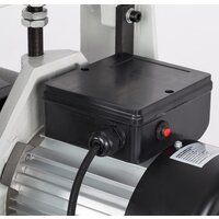 Шлифовальный станок Belmash (Белмаш) DS260-W - Изображение №8 — Chaika Market