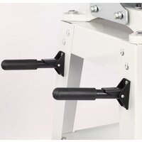 Шлифовальный станок Belmash (Белмаш) DS260-W - Изображение №11 — Chaika Market