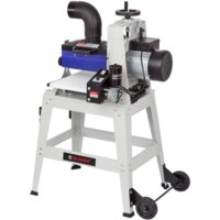 Шлифовальный станок Belmash (Белмаш) DS260-W - Изображение №2 — Chaika Market