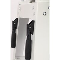 Шлифовальный станок Belmash (Белмаш) DS260-W - Изображение №10 — Chaika Market