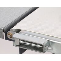 Шлифовальный станок Belmash (Белмаш) DS260-W - Изображение №9 — Chaika Market