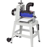 Шлифовальный станок Belmash (Белмаш) DS260-W - Изображение №3 — Chaika Market