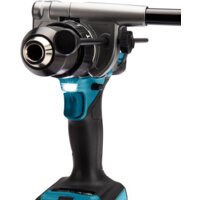 Ударная дрель-шуруповерт Makita HP001GZ (без АКБ) - Изображение №15 — Chaika Market
