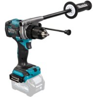 Ударная дрель-шуруповерт Makita HP001GZ (без АКБ) - Изображение №10 — Chaika Market
