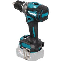 Ударная дрель-шуруповерт Makita HP001GZ (без АКБ) - Изображение №3 — Chaika Market