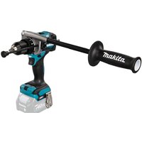 Ударная дрель-шуруповерт Makita HP001GZ (без АКБ) - Изображение №9 — Chaika Market