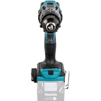 Ударная дрель-шуруповерт Makita HP001GZ (без АКБ) - Изображение №8 — Chaika Market