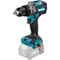 Ударная дрель-шуруповерт Makita HP001GZ (без АКБ) — Chaika Market