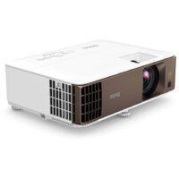 Проектор BenQ W1800i - Изображение №6 — Chaika Market