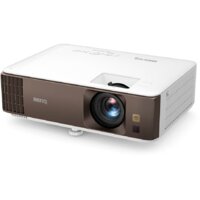 Проектор BenQ W1800i — Chaika Market