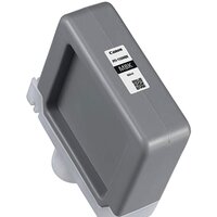 Картридж Canon PFI-110 MBK — Chaika Market