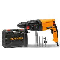 Перфоратор Partisan PDH 26-950 — Chaika Market