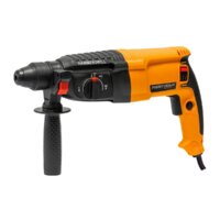 Перфоратор Partisan PDH 26-950 - Изображение №2 — Chaika Market