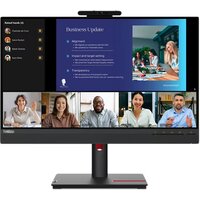 Монитор Lenovo ThinkVision T24v-30 63D8MAT3EU — Chaika Market