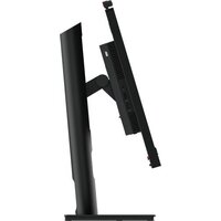 Монитор Lenovo ThinkVision T24v-30 63D8MAT3EU - Изображение №8 — Chaika Market
