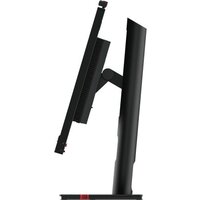 Монитор Lenovo ThinkVision T24v-30 63D8MAT3EU - Изображение №7 — Chaika Market