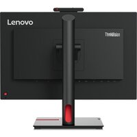 Монитор Lenovo ThinkVision T24v-30 63D8MAT3EU - Изображение №4 — Chaika Market