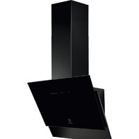 Кухонная вытяжка Electrolux LFV416K — Chaika Market