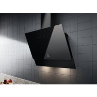 Кухонная вытяжка Electrolux LFV416K - Изображение №3 — Chaika Market