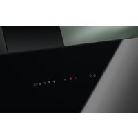 Кухонная вытяжка Electrolux LFV416K - Изображение №2 — Chaika Market