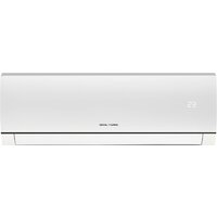 Кондиционер Royal Thermo Siena RTS-24HN1 - Изображение №2 — Chaika Market