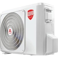 Кондиционер Royal Thermo Siena RTS-24HN1 - Изображение №3 — Chaika Market