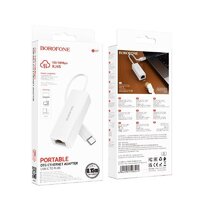 Фотобокс Godox LST80 с LED подсветкой - Изображение №3 — Chaika Market