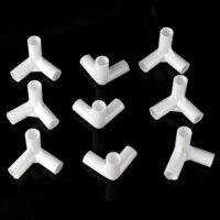 Фотобокс Godox LST80 с LED подсветкой - Изображение №12 — Chaika Market