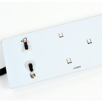 Фотобокс Godox LST80 с LED подсветкой - Изображение №24 — Chaika Market