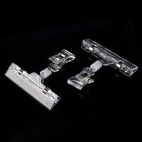 Фотобокс Godox LST80 с LED подсветкой - Изображение №15 — Chaika Market