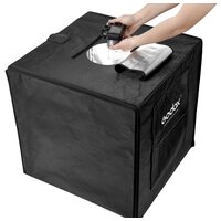 Фотобокс Godox LST80 с LED подсветкой - Изображение №10 — Chaika Market