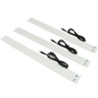 Фотобокс Godox LST80 с LED подсветкой - Изображение №23 — Chaika Market