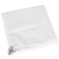 Фотобокс Godox LST80 с LED подсветкой - Изображение №20 — Chaika Market