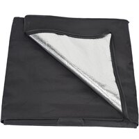 Фотобокс Godox LST80 с LED подсветкой - Изображение №19 — Chaika Market