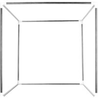 Фотобокс Godox LST80 с LED подсветкой - Изображение №22 — Chaika Market