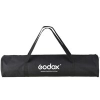 Фотобокс Godox LST80 с LED подсветкой - Изображение №11 — Chaika Market
