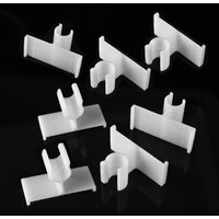 Фотобокс Godox LST80 с LED подсветкой - Изображение №14 — Chaika Market