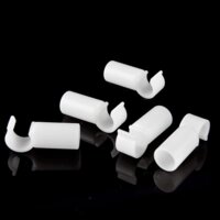 Фотобокс Godox LST80 с LED подсветкой - Изображение №16 — Chaika Market