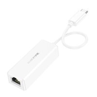 Фотобокс Godox LST80 с LED подсветкой - Изображение №2 — Chaika Market