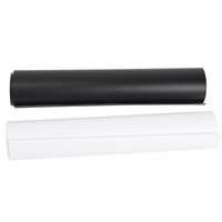 Фотобокс Godox LST80 с LED подсветкой - Изображение №17 — Chaika Market