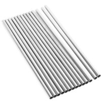 Фотобокс Godox LST80 с LED подсветкой - Изображение №21 — Chaika Market