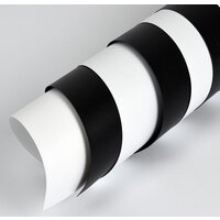 Фотобокс Godox LST80 с LED подсветкой - Изображение №18 — Chaika Market