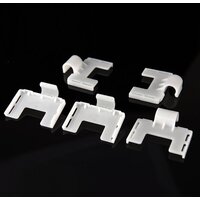 Фотобокс Godox LST80 с LED подсветкой - Изображение №13 — Chaika Market