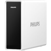 Система обратного осмоса Philips AUT4030R400/10 — Chaika Market