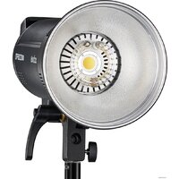 Вспышка Godox DP400IIIV - Изображение №2 — Chaika Market