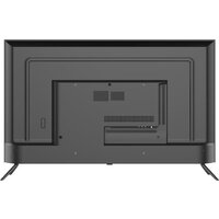 Телевизор KIVI M43UD75B - Изображение №2 — Chaika Market