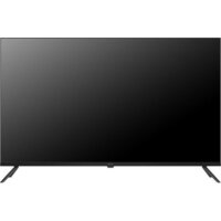 Телевизор KIVI M43UD75B - Изображение №3 — Chaika Market