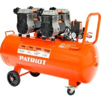 Компрессор Patriot WO 80-360 — Chaika Market